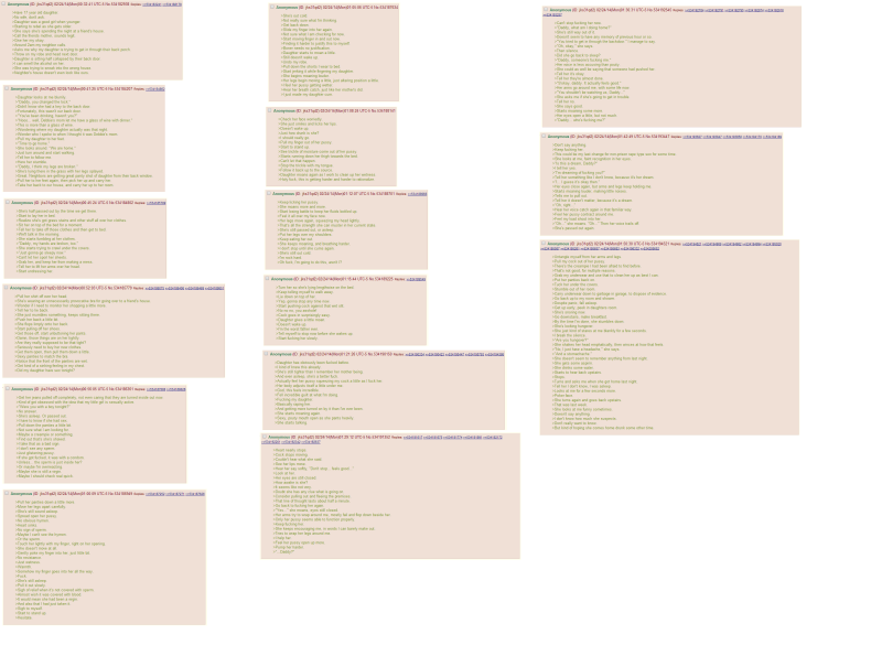 WIFE in and out of her Panties Foto #12 it.m.xhamster.com