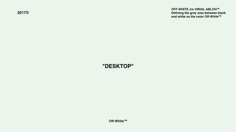 Virgin Walk vs Chad Stride