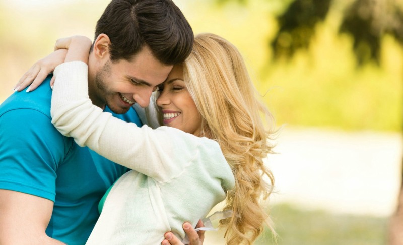 Persona 3 Panteushots