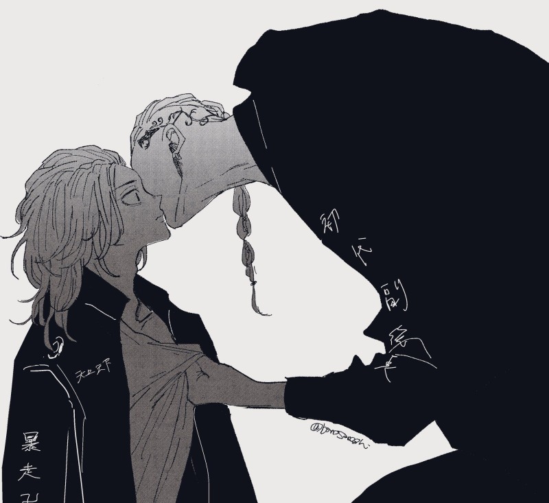 TENSEI Shitara Slime Datta Ken Ova swimsuit