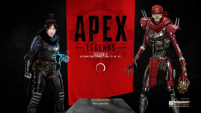 Summary Code 2 Film 2018