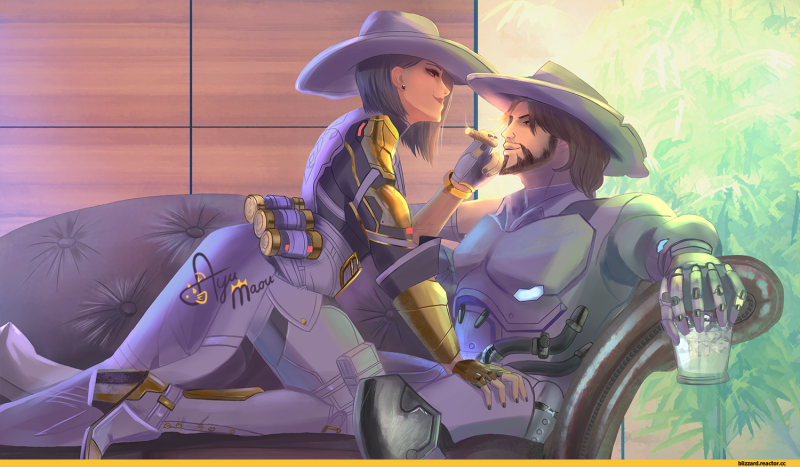 Nissan Skyline R32 Itsha