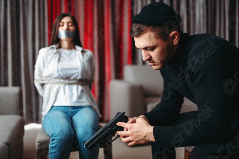 Valentina Grishko Hot