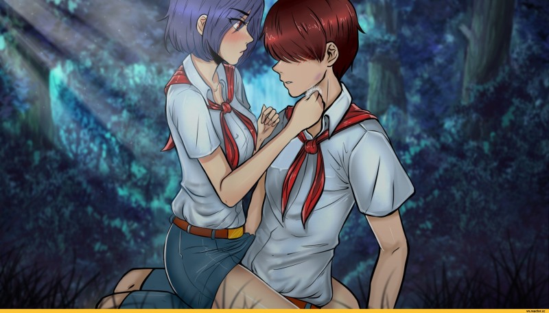 The infinite summer of Christie