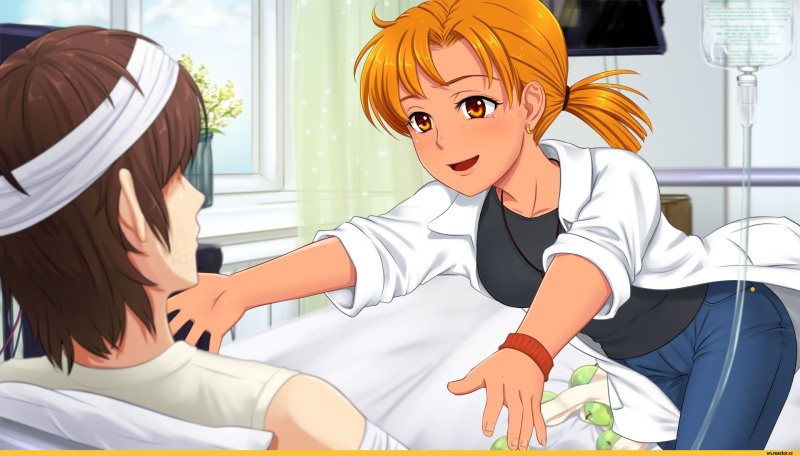 The Book of Bondmaads Game