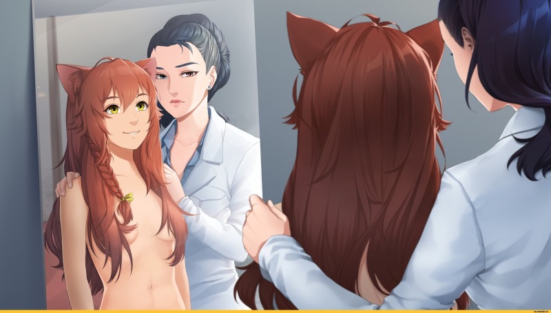 Novel infinite summer Julia