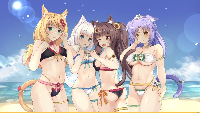 Im in this Picture and I Don't Like it