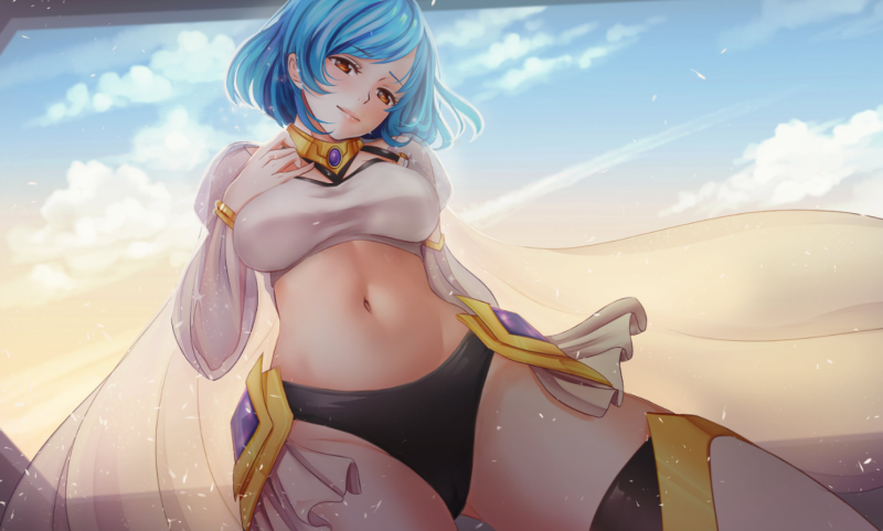 Eric ghost of the opera mazm