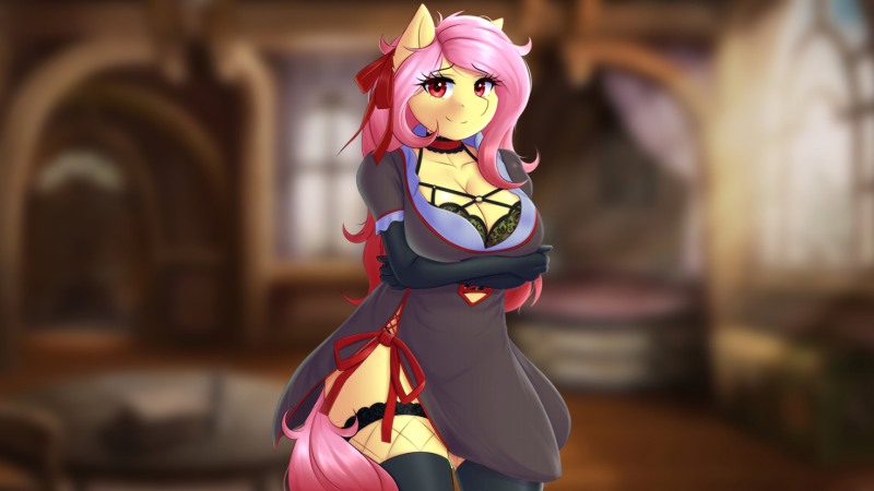 Yuri Novella Hong Kong