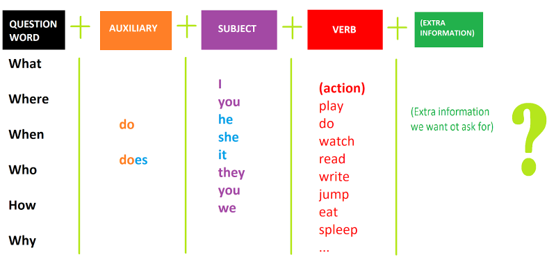 Hentai ass was stuck in the wall