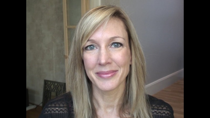 Harshes of schoolgirls