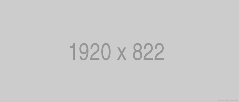 Online Education Pros and Cons