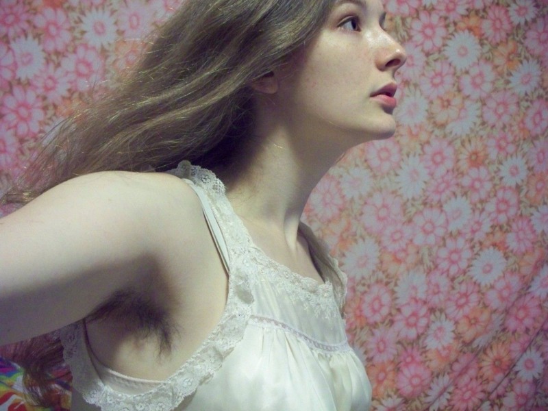 Mass culture of the United States of the 20th century