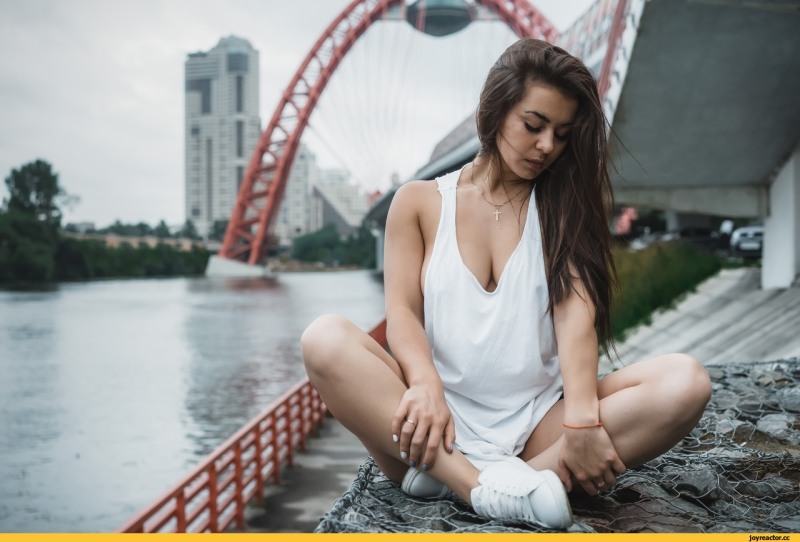 Svetlana Limper method