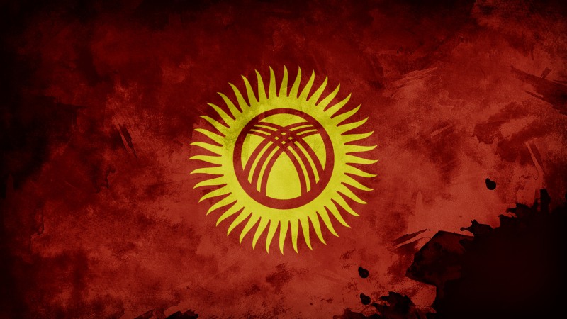 Indian navel piercing