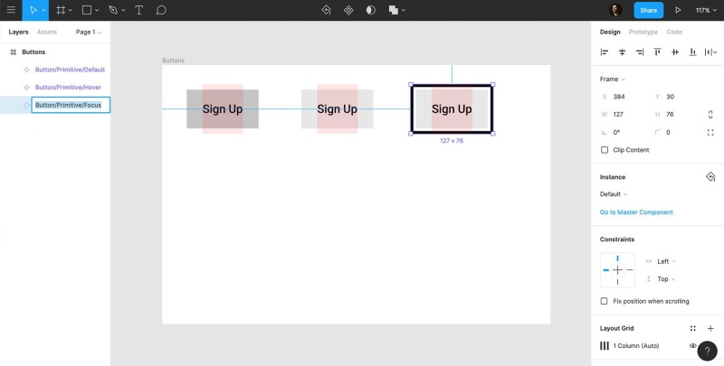 Superlite Helen Parr Inflation