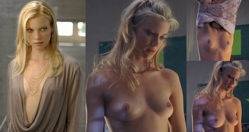 Naked Amy Smart Vagina
