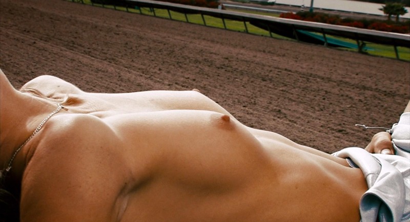 Amy Smart XXX Blowjob and Fuck