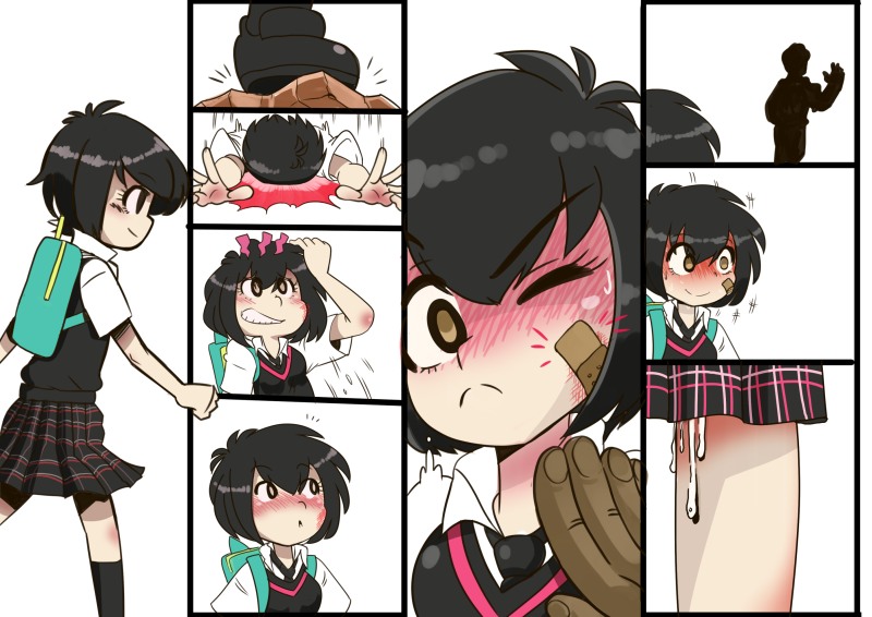 Photo naked Vidya Balance 18 +