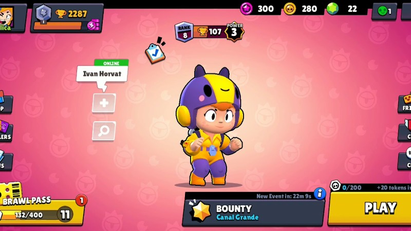 Porn actress Penny Flem