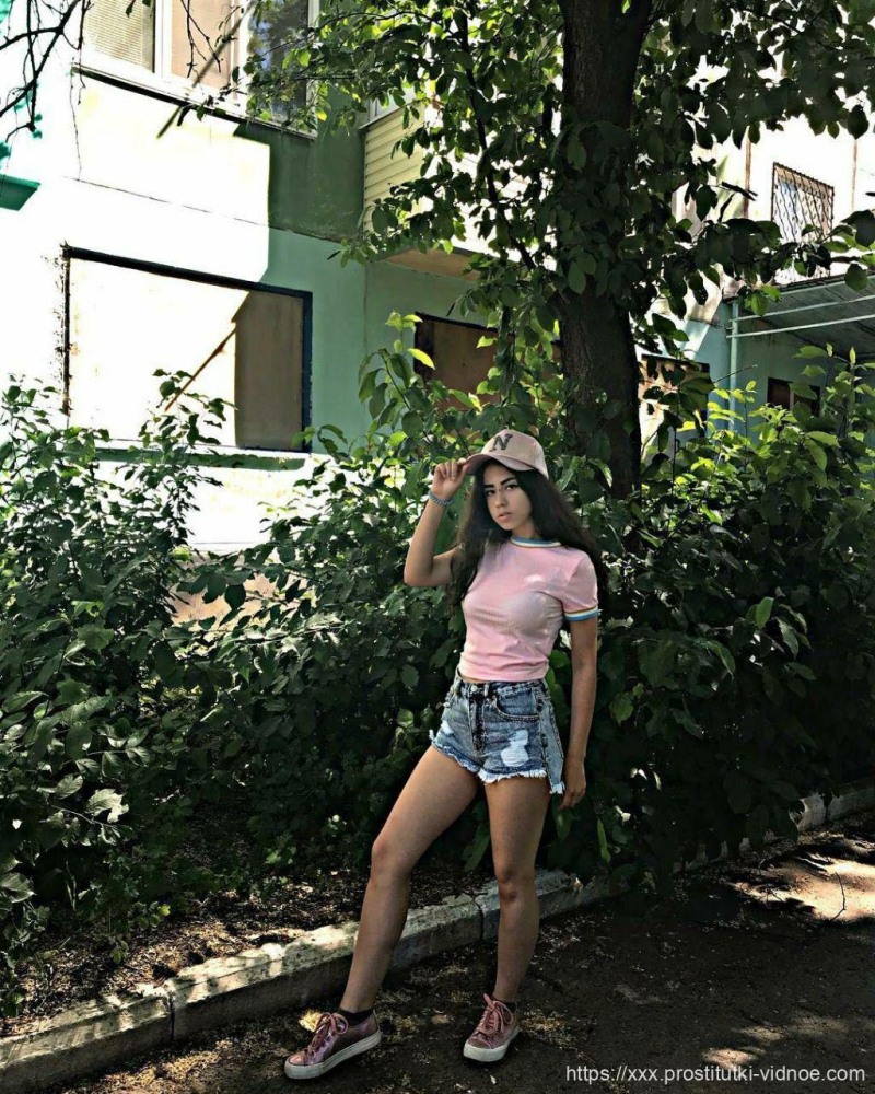 Valeria Mazur Pavlograd