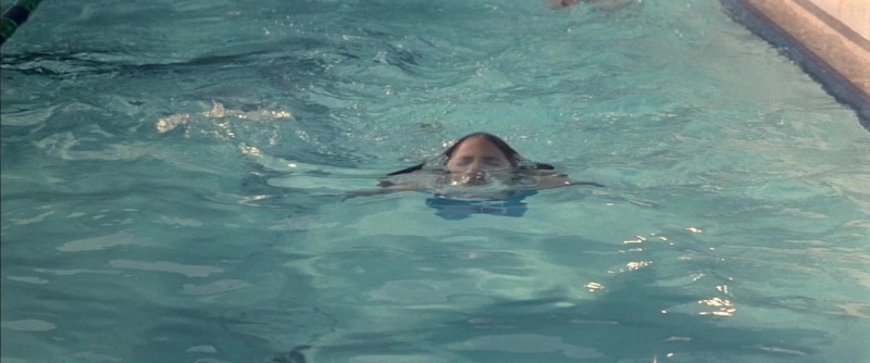 The level of happiness from age