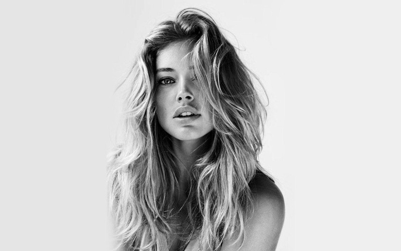 Wildness 1998 Denise Richards