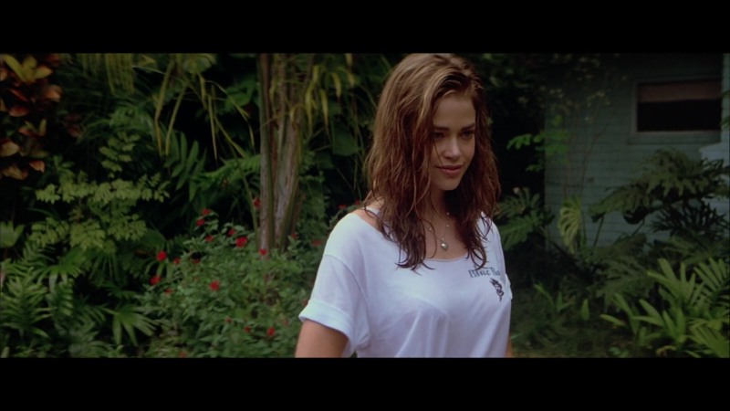 "MD DJ" && (performer