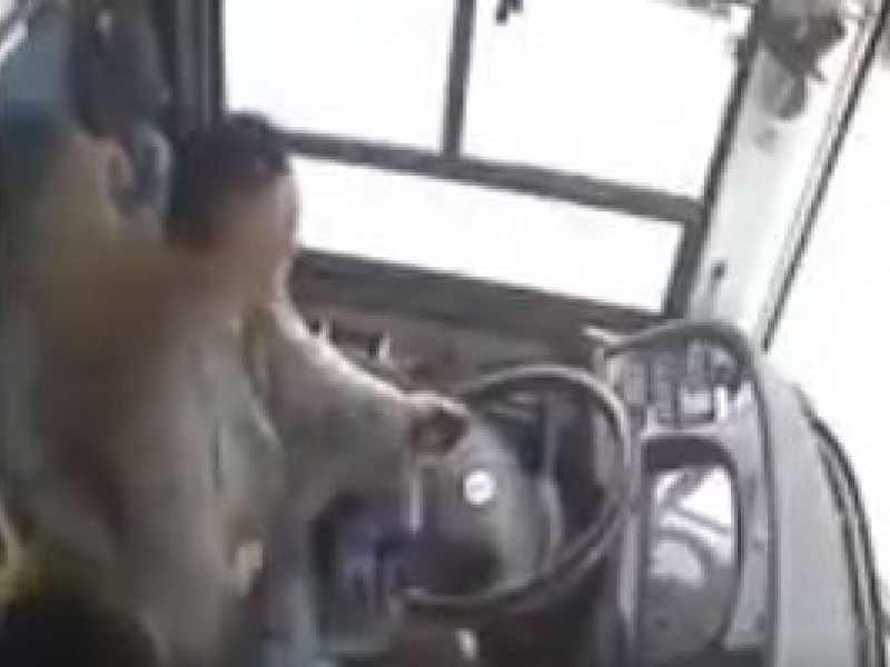 Fucking in the back seat of a taxi