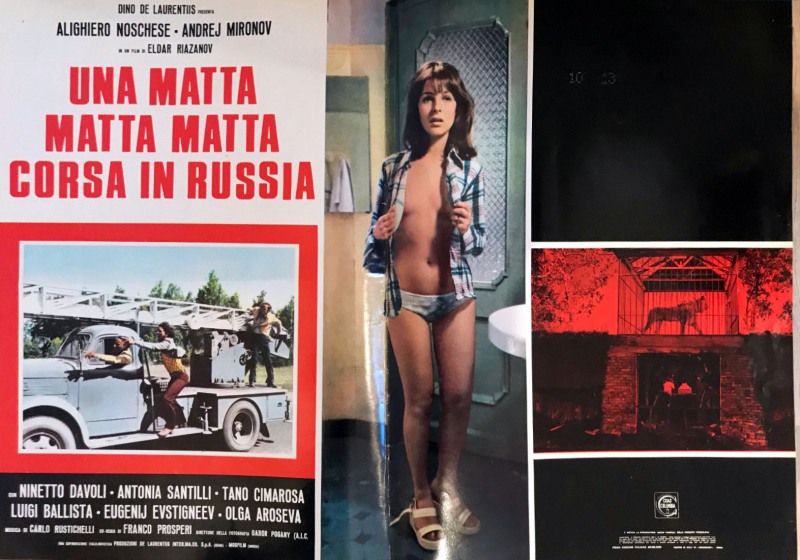 Anthony Santilly xvideos.com