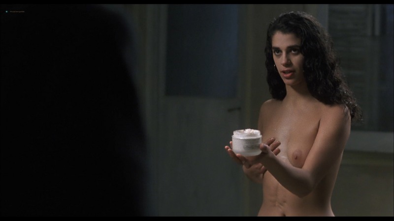 Antonia Bell Vintage Magazine Erotic Nudism 81 Pic Xhamster