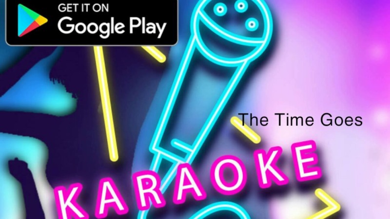 Marina Zhuravleva - on Pana Sherdets