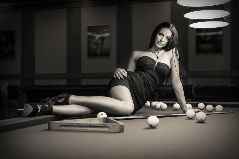 Elena Zhuravleva Veliky Novgorod