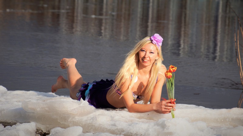 Ari League of Legends KDA