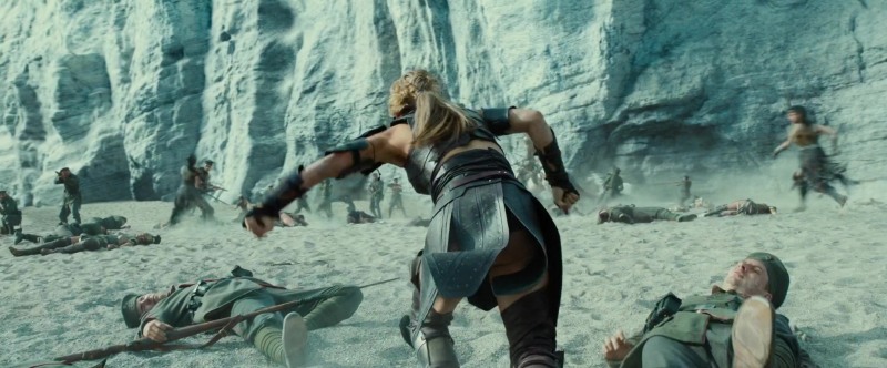 Madlen Wright photo naked