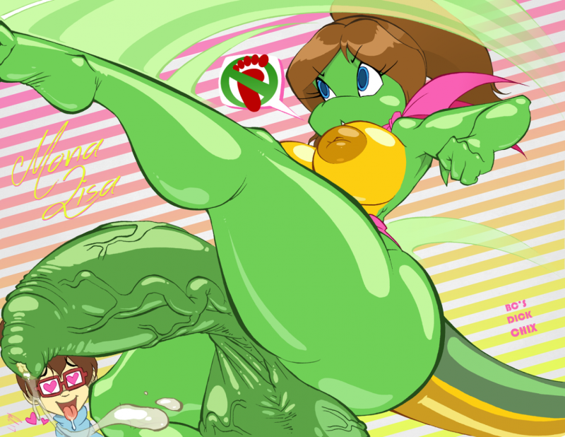 Mature feet foot fetish