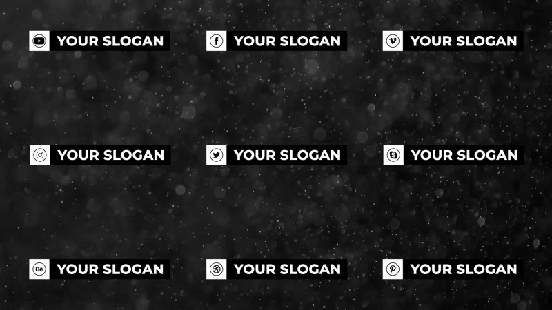 The largest engineering centers in Russia on the contour map