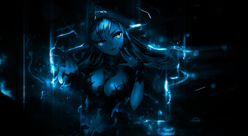 Electrical equipment circuit of the VAZ 2109 turn signals