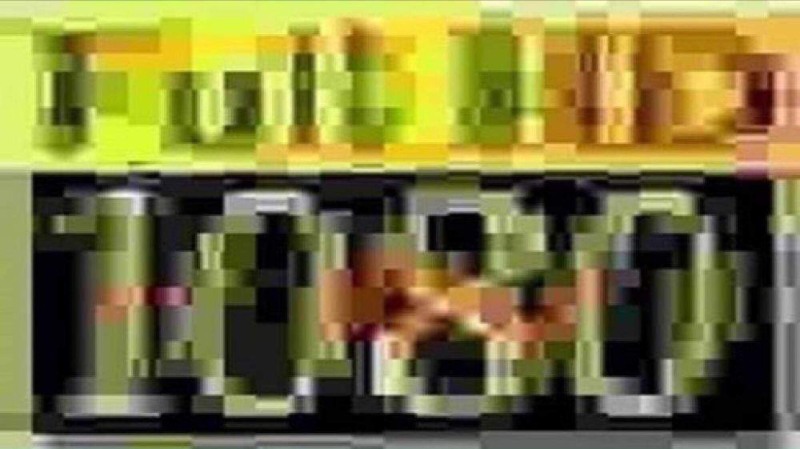 Together circuit VAZ 2110