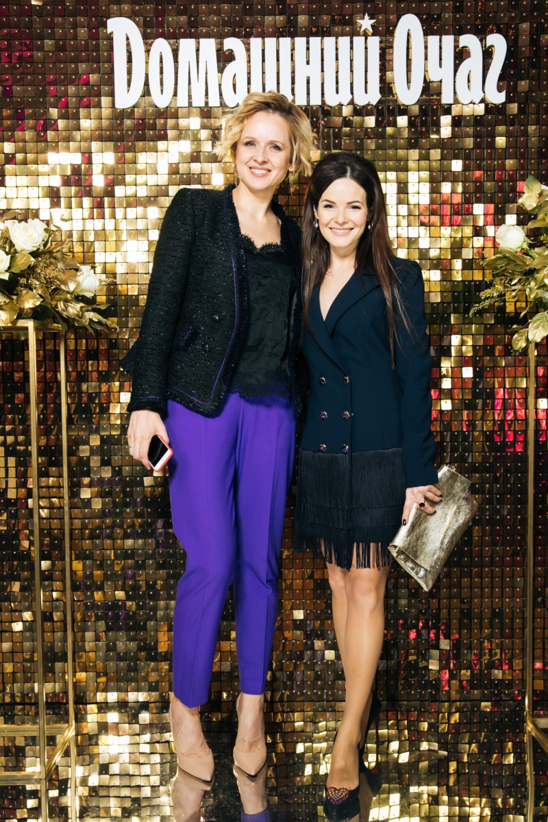 Allur VS-T10K (650mm) with cable techno