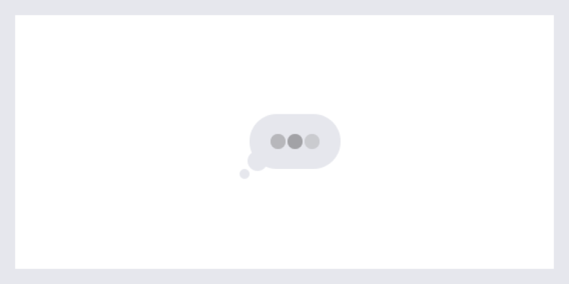 Growth coefficient = growth coefficient-1