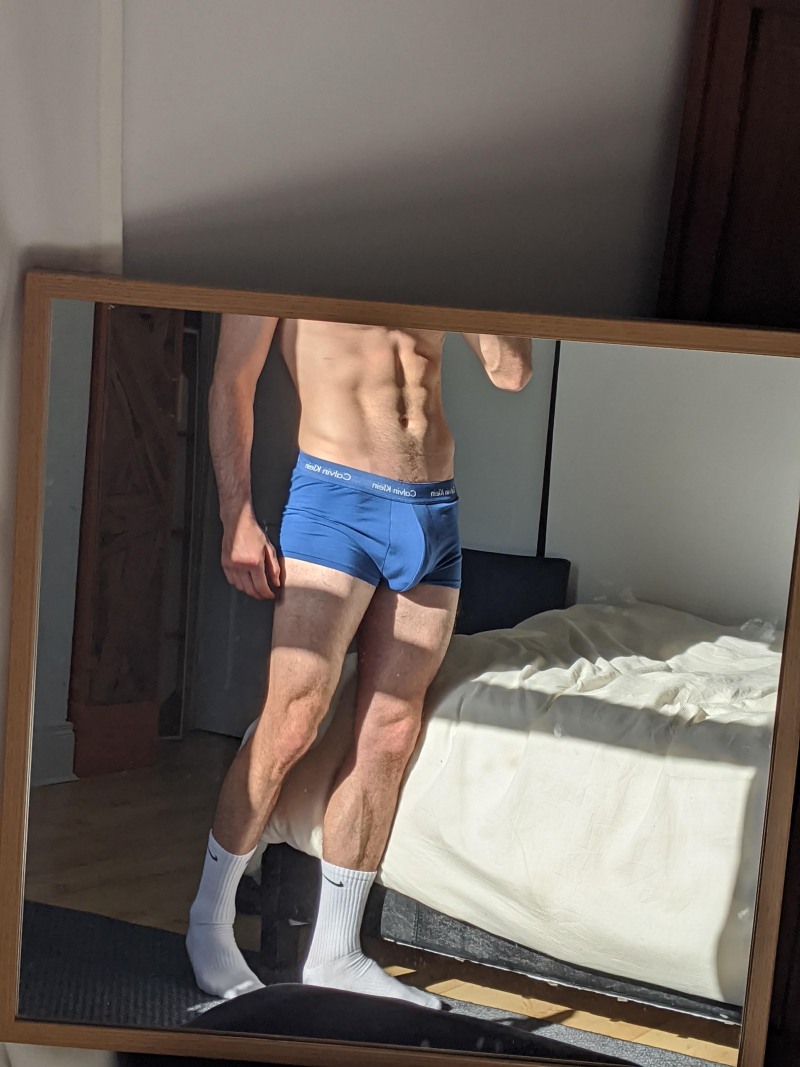 Russian soldiers gay-porno vkontakte