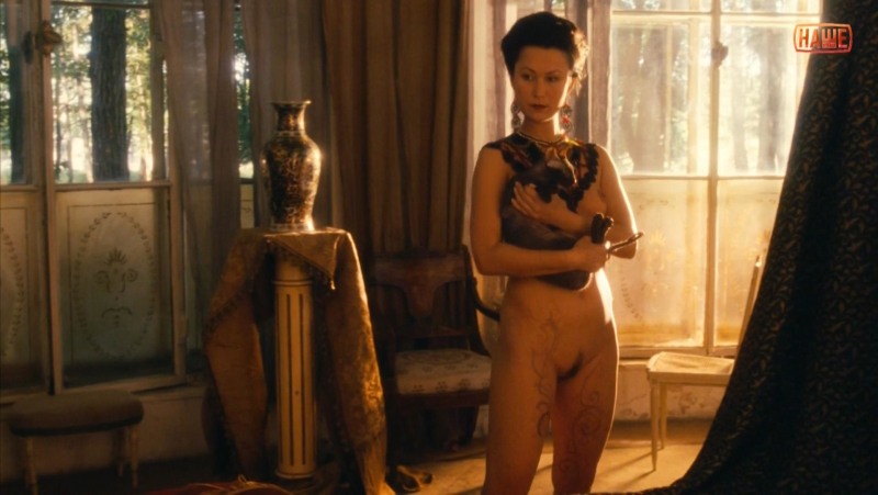 Yulia tikhomirova Porno Model Anal