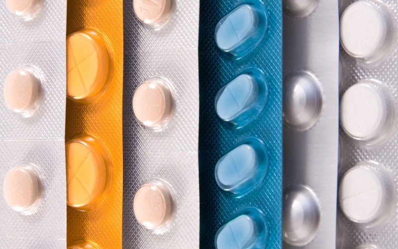 Mladenovich Kristina is hot