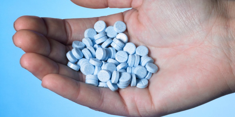 Emergency Oral Contraceptives