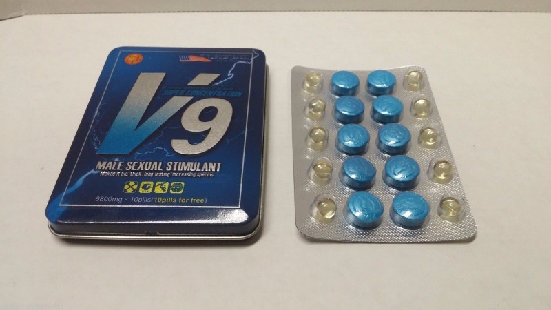 Elizabeth Phillips JUFS