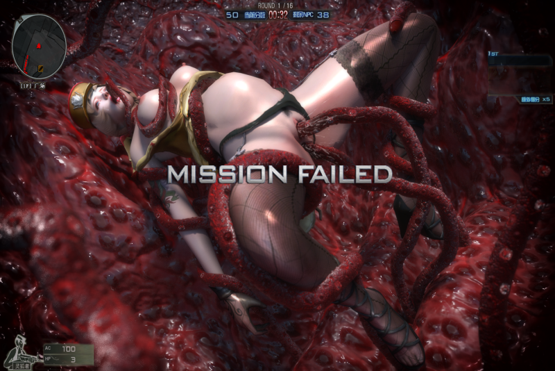 Porn. Bolly boobs and huge nipples