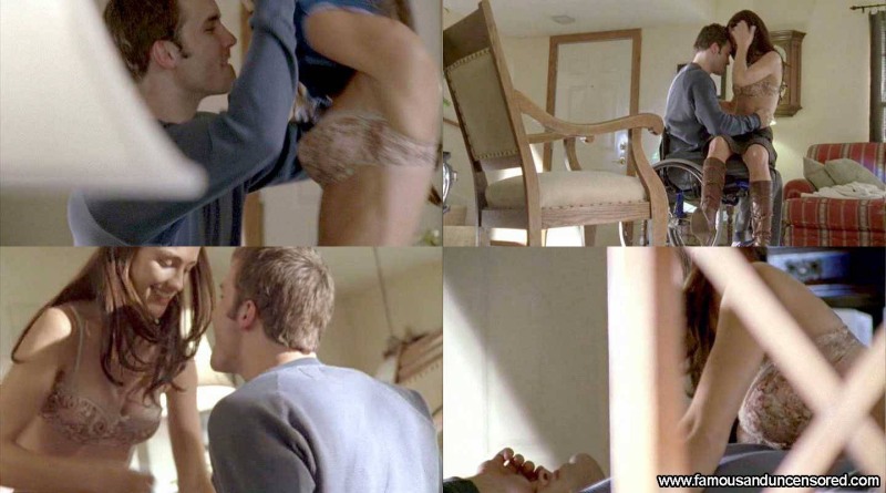 Naked Mink Kelly Minka Kelly