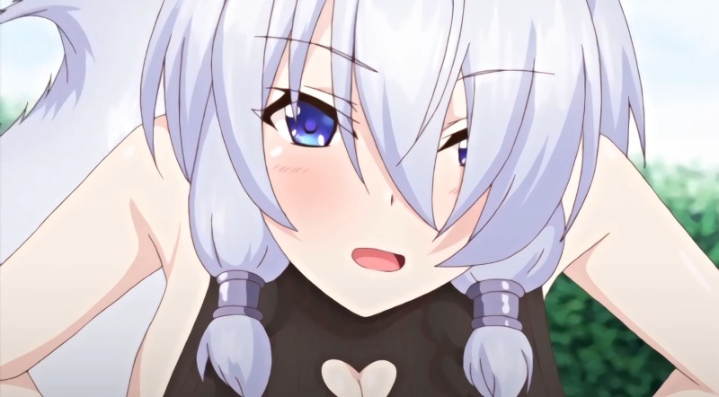 Good Girl Gone Bad Game All Hentai Scenes