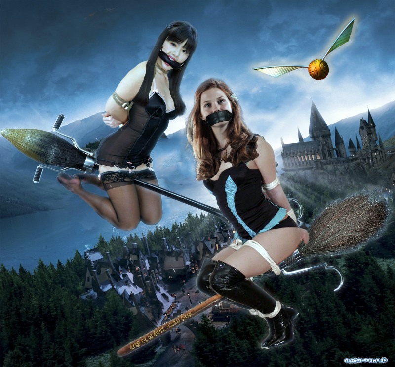 Hermione Granger Ninjart1st